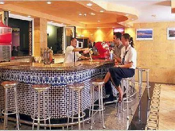 Appartement Cala D Or