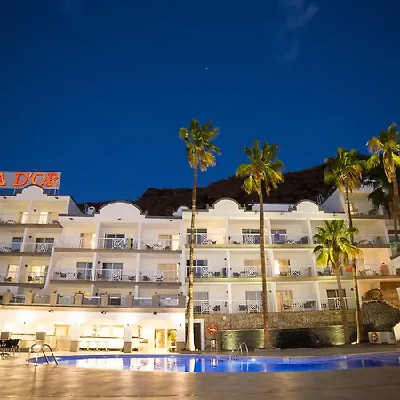Appartement Cala D Or *