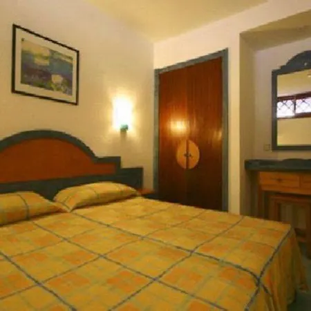 Cala D Or Appartement *
