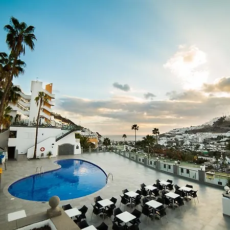 Apartment Cala D Or *