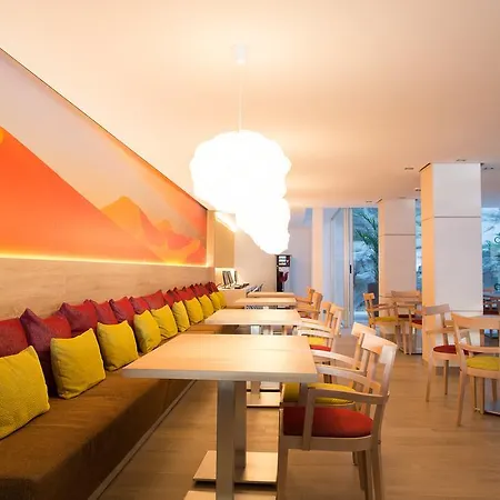 Cala D Or Appartement Puerto Rico (Gran Canaria)