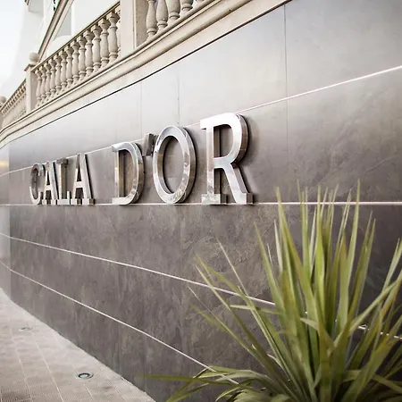 Cala D Or *