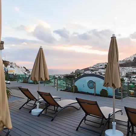 Appartement Cala D Or