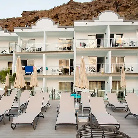 Cala D Or Appartement