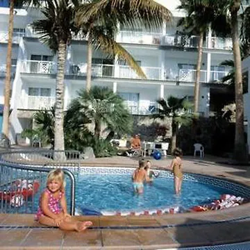 Cala D Or Appartement