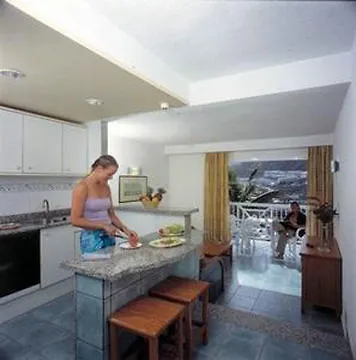 Appartement Cala D Or