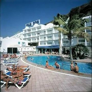 Cala D Or *