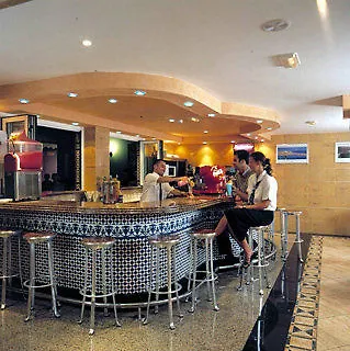 Cala D Or Appartement Puerto Rico (Gran Canaria)