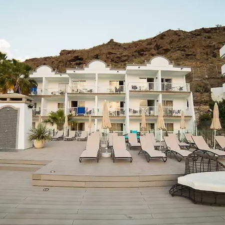 Cala D Or Appartement
