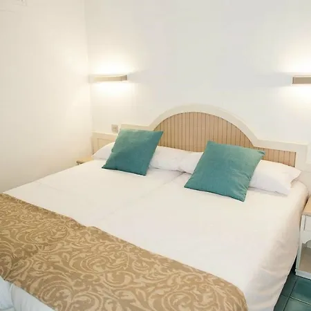 Cala D Or Appartement *