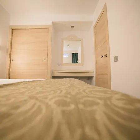Appartement Cala D Or
