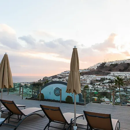 Cala D Or Appartement