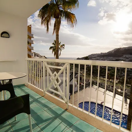 Cala D Or Appartement