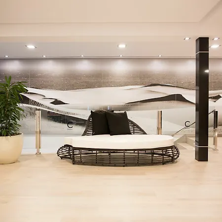 Appartement Cala D Or Puerto Rico (Gran Canaria)
