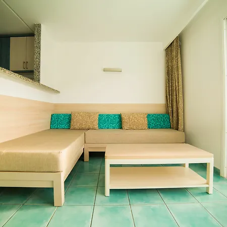 Cala D Or Appartement *