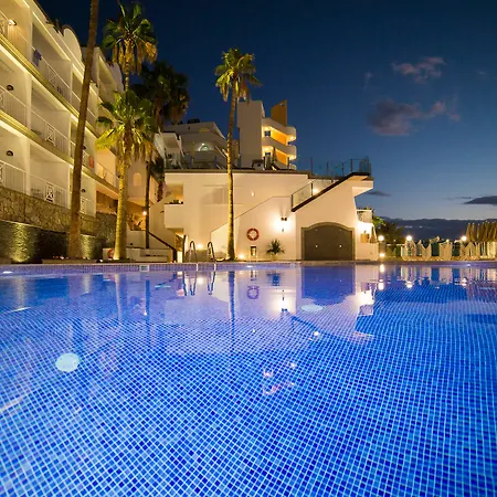 Cala D Or Appartement