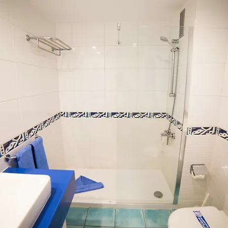 Appartement Cala D Or
